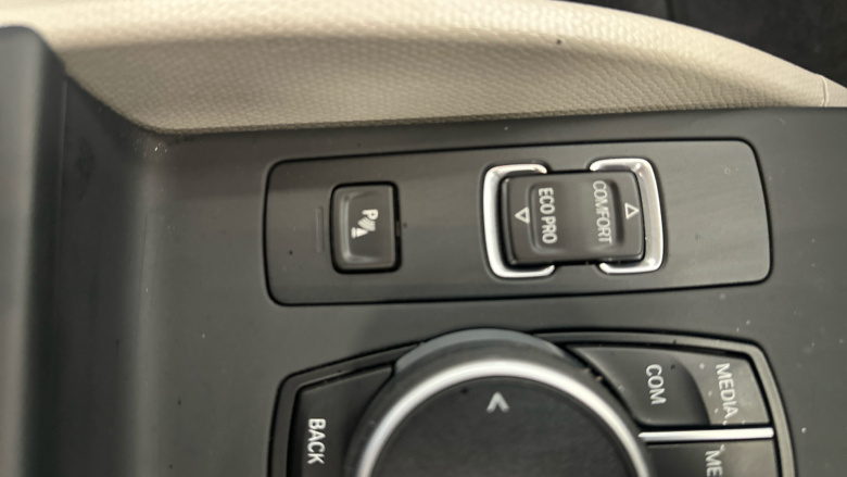 BMW i3 125kW 42kWh 5dr Auto Electric Hatchback